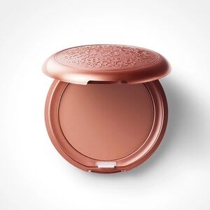 NEW IN BOX Stila Convertible Color Dual Lip & Cheek  Cream ~ lillium